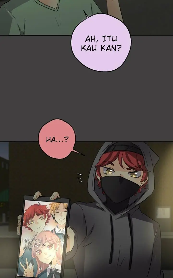 image-komik-unordinary-chapter-196-12/125