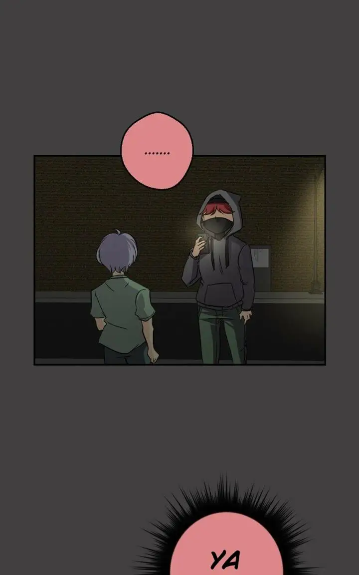 image-komik-unordinary-chapter-196-13/125