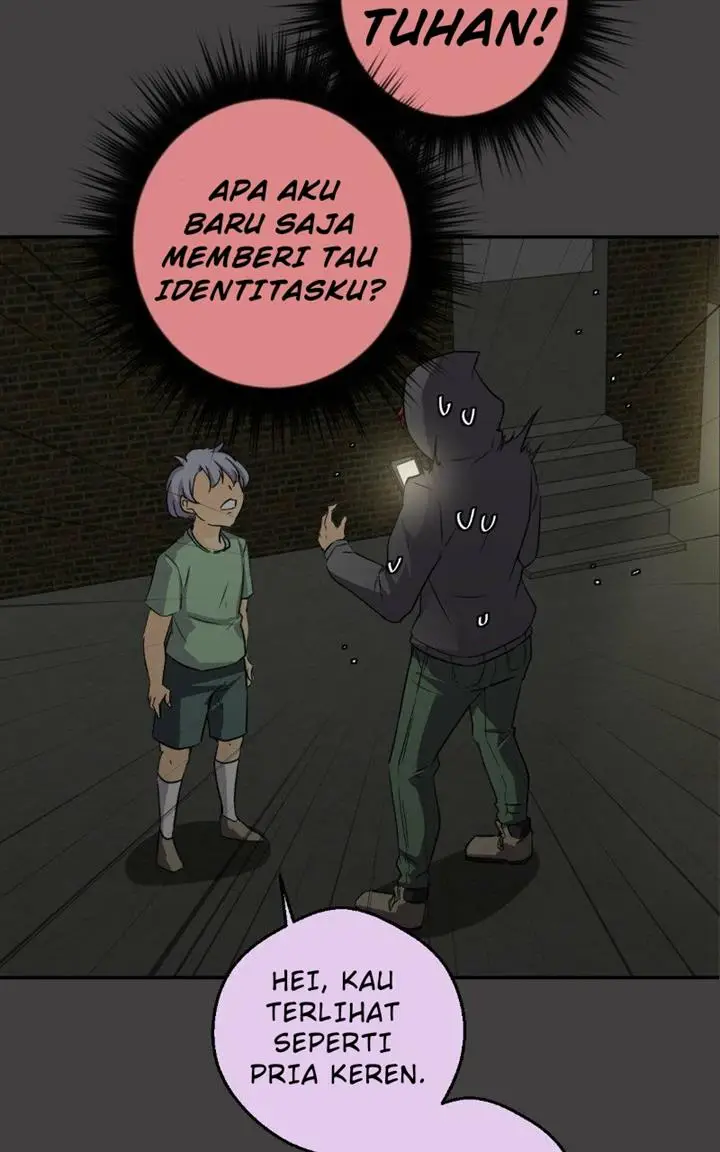 image-komik-unordinary-chapter-196-14/125