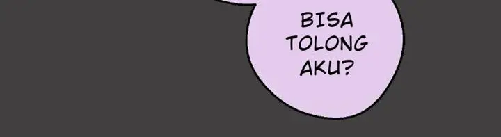 image-komik-unordinary-chapter-196-15/125