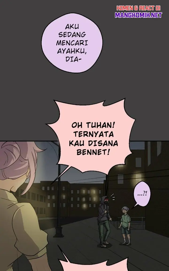 image-komik-unordinary-chapter-196-16/125