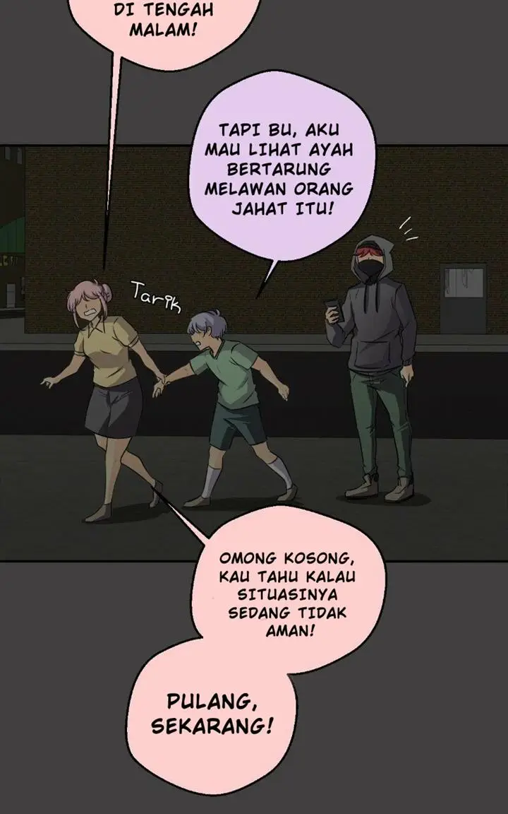 image-komik-unordinary-chapter-196-18/125