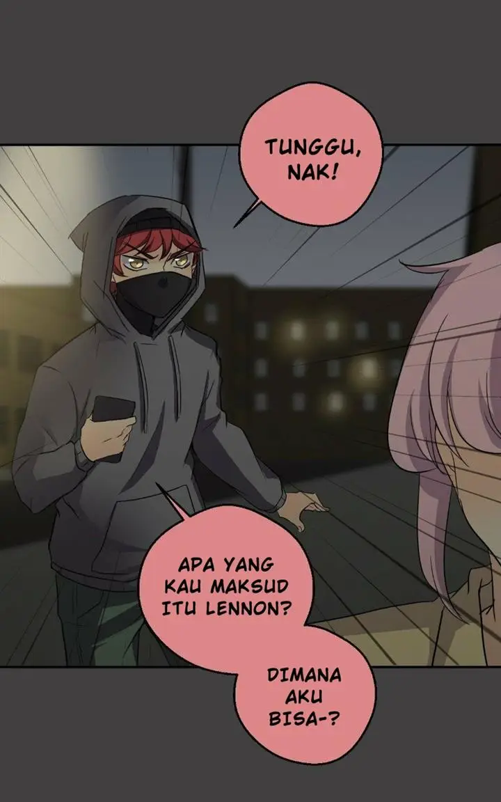 image-komik-unordinary-chapter-196-19/125