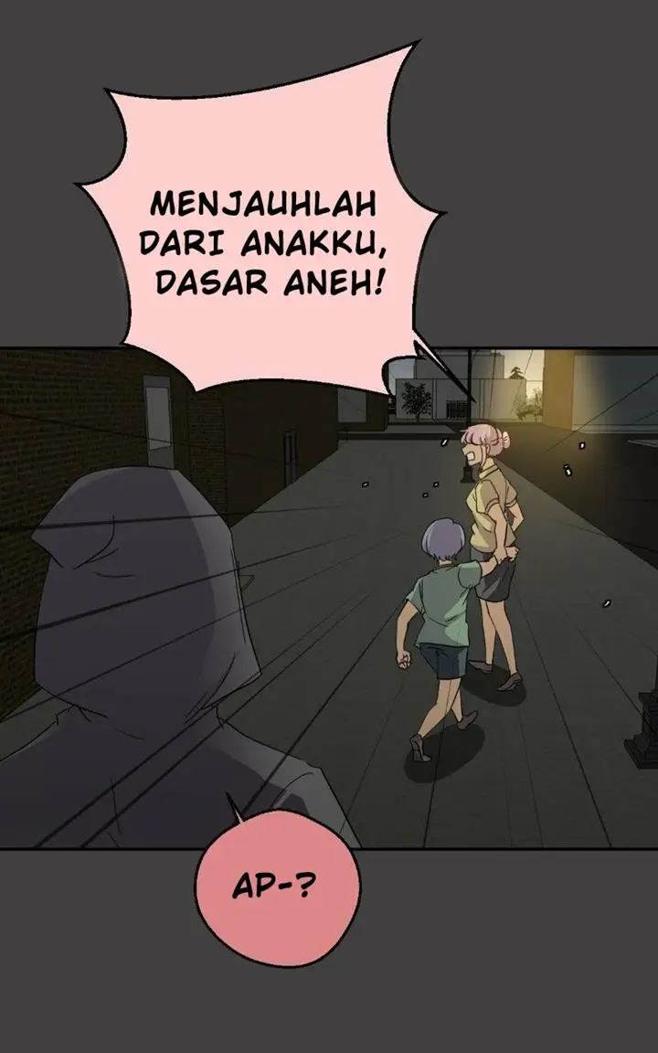 image-komik-unordinary-chapter-196-20/125
