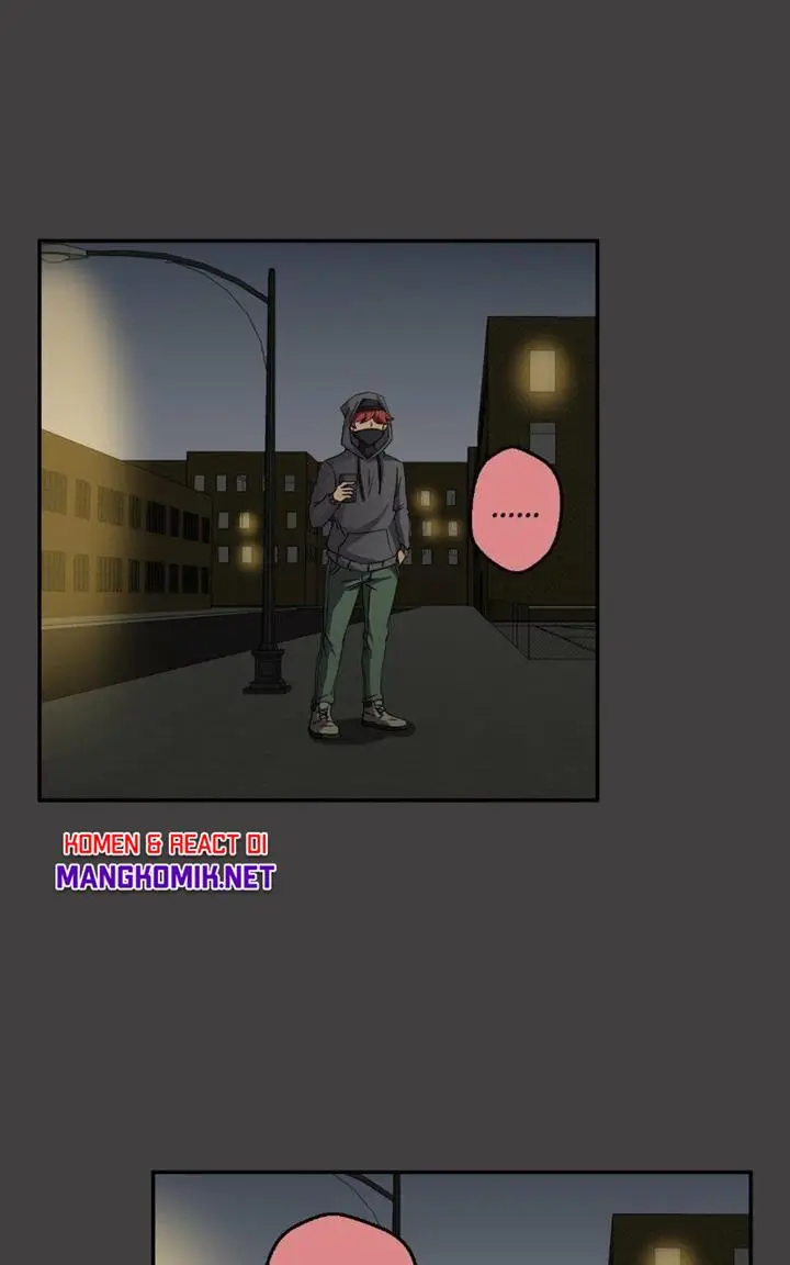 image-komik-unordinary-chapter-196-21/125