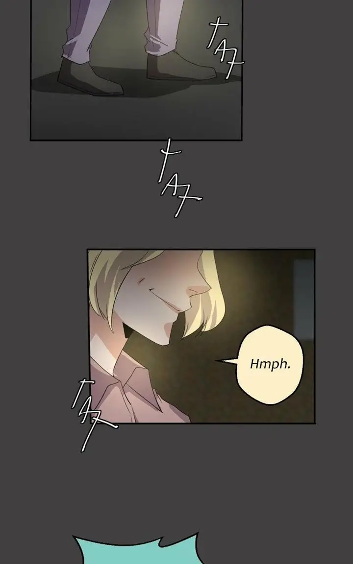 image-komik-unordinary-chapter-196-25/125