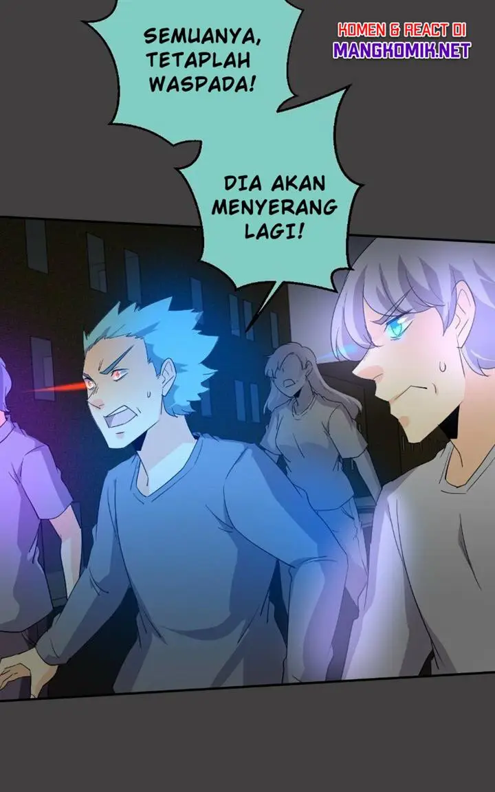image-komik-unordinary-chapter-196-26/125