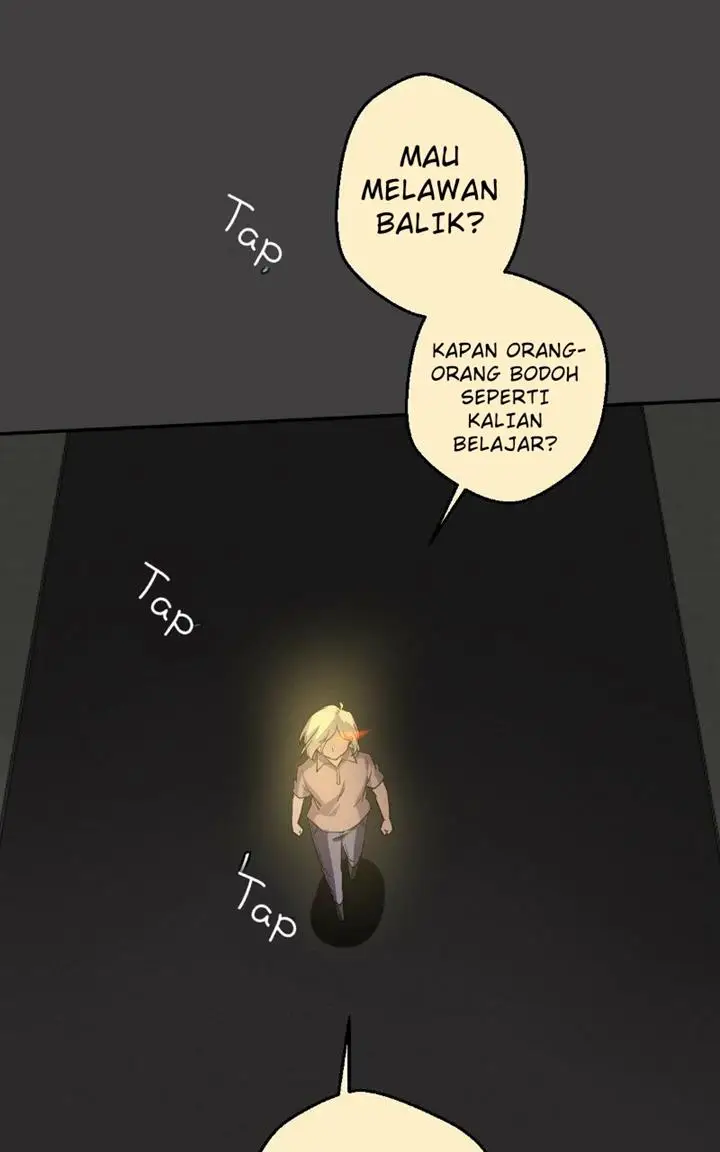image-komik-unordinary-chapter-196-27/125