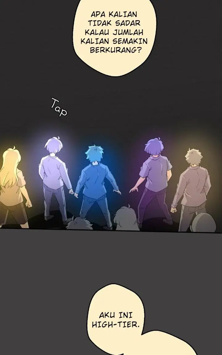 image-komik-unordinary-chapter-196-28/125