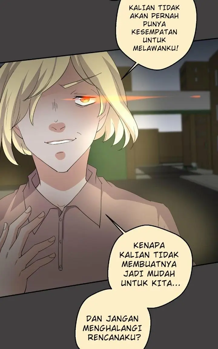 image-komik-unordinary-chapter-196-29/125