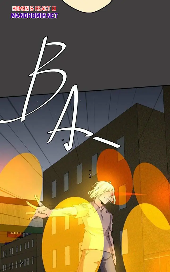image-komik-unordinary-chapter-196-30/125