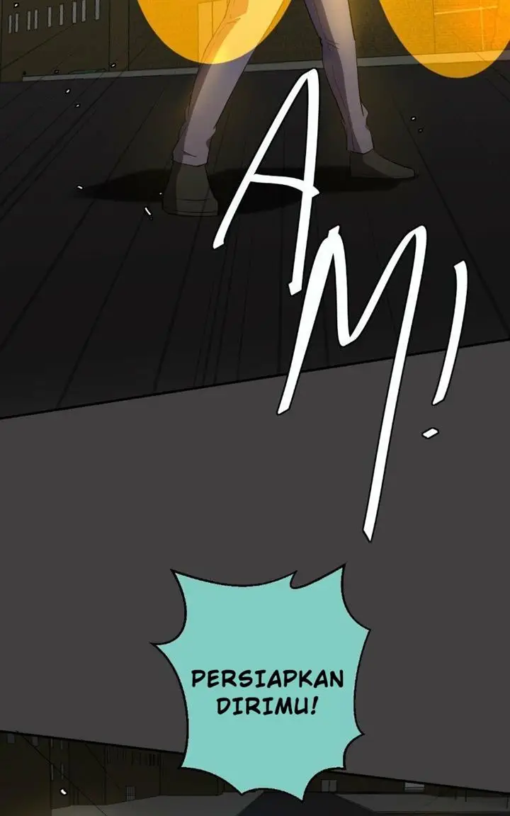 image-komik-unordinary-chapter-196-31/125