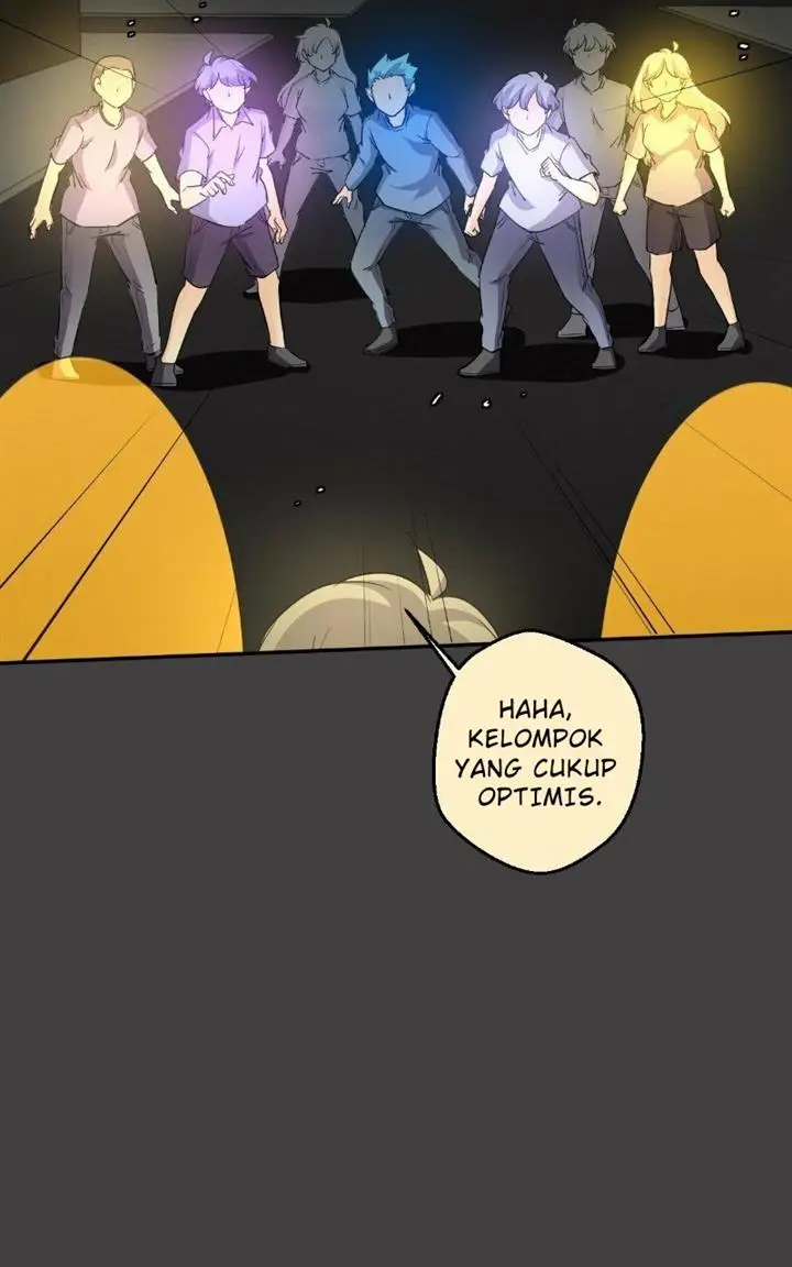 image-komik-unordinary-chapter-196-32/125
