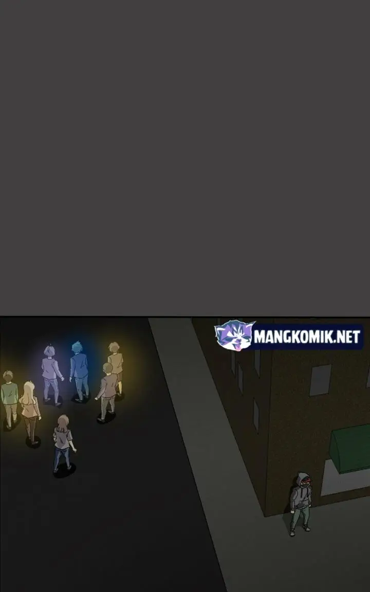 image-komik-unordinary-chapter-196-33/125
