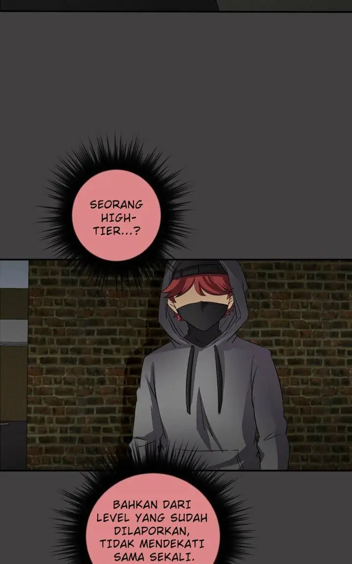 image-komik-unordinary-chapter-196-34/125