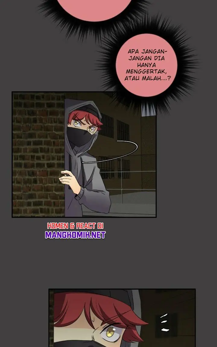 image-komik-unordinary-chapter-196-35/125