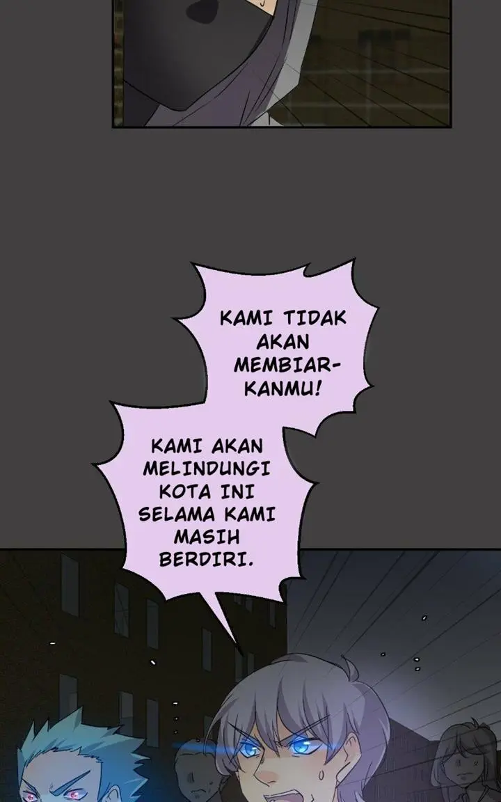 image-komik-unordinary-chapter-196-36/125