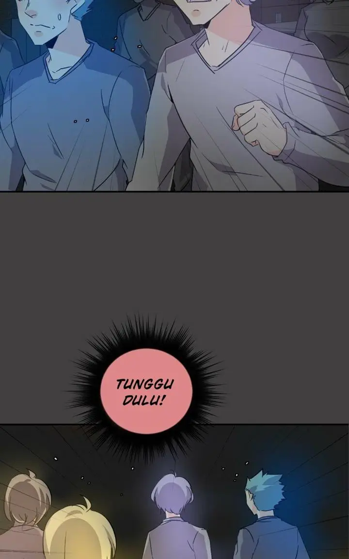image-komik-unordinary-chapter-196-37/125