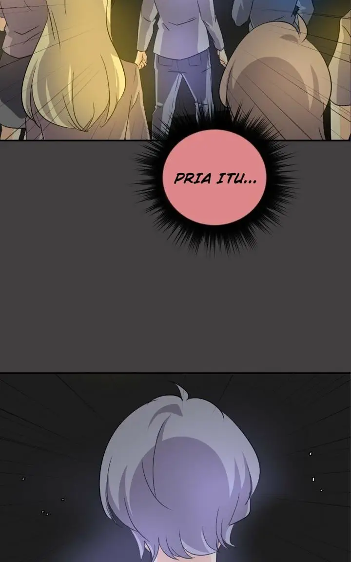 image-komik-unordinary-chapter-196-38/125