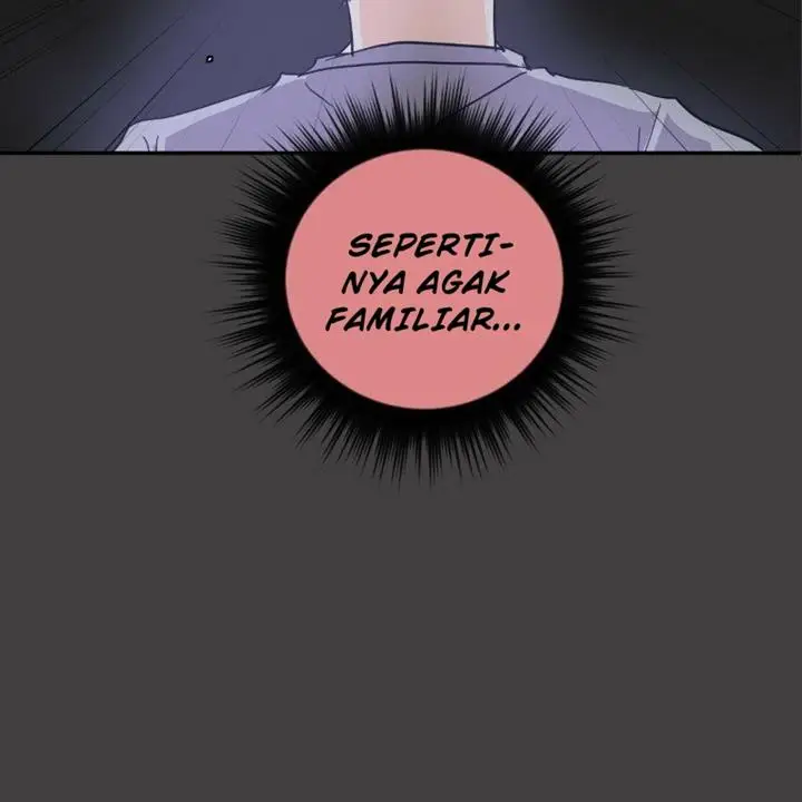 image-komik-unordinary-chapter-196-39/125