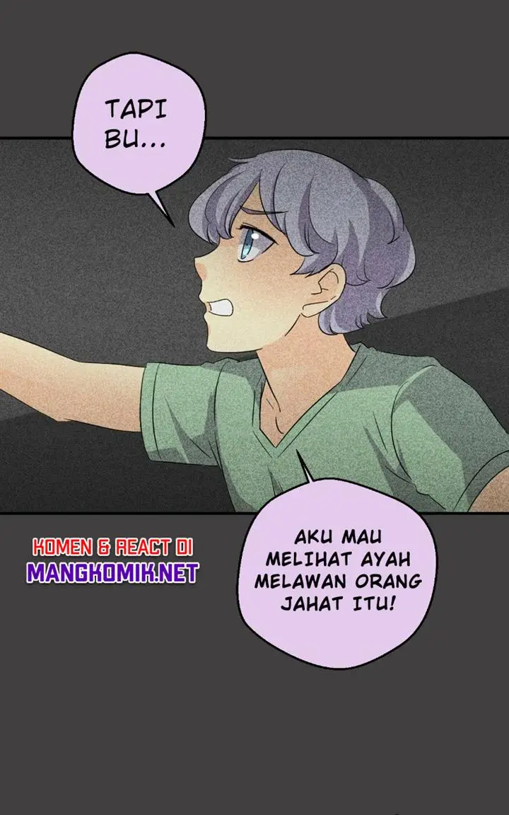 image-komik-unordinary-chapter-196-40/125