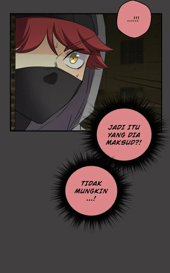 image-komik-unordinary-chapter-196-41/125