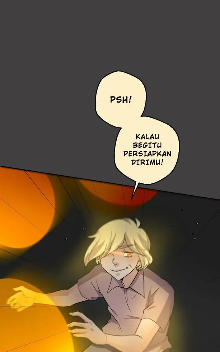 image-komik-unordinary-chapter-196-42/125