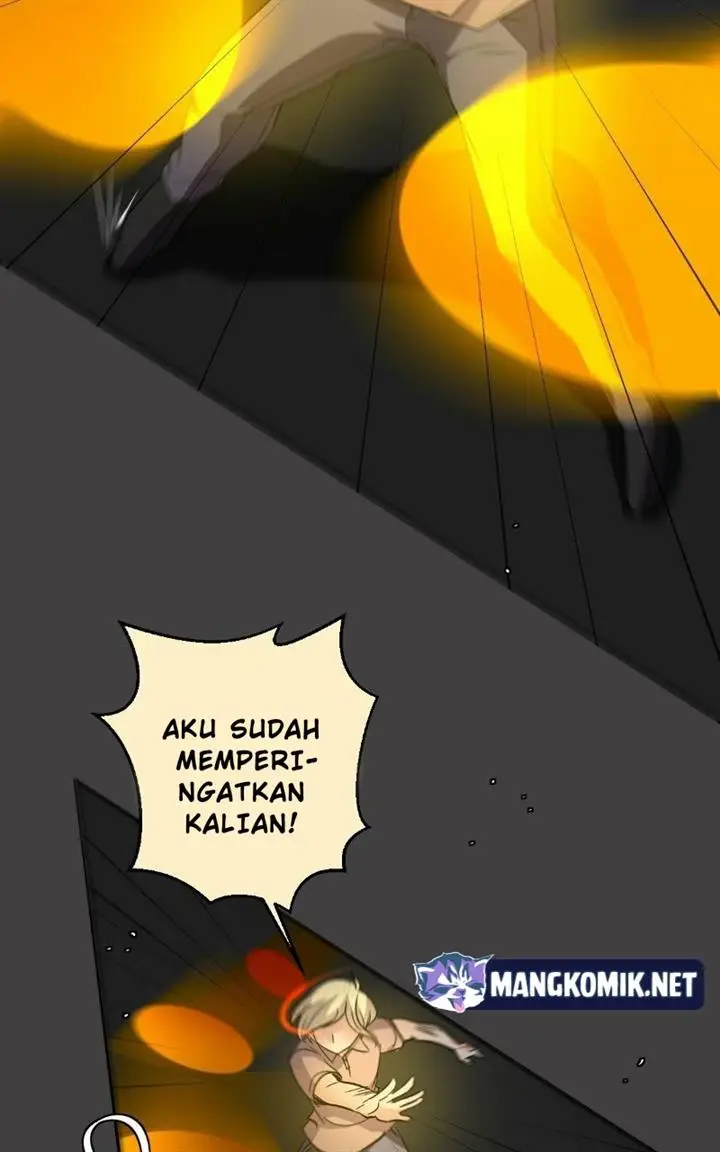 image-komik-unordinary-chapter-196-43/125