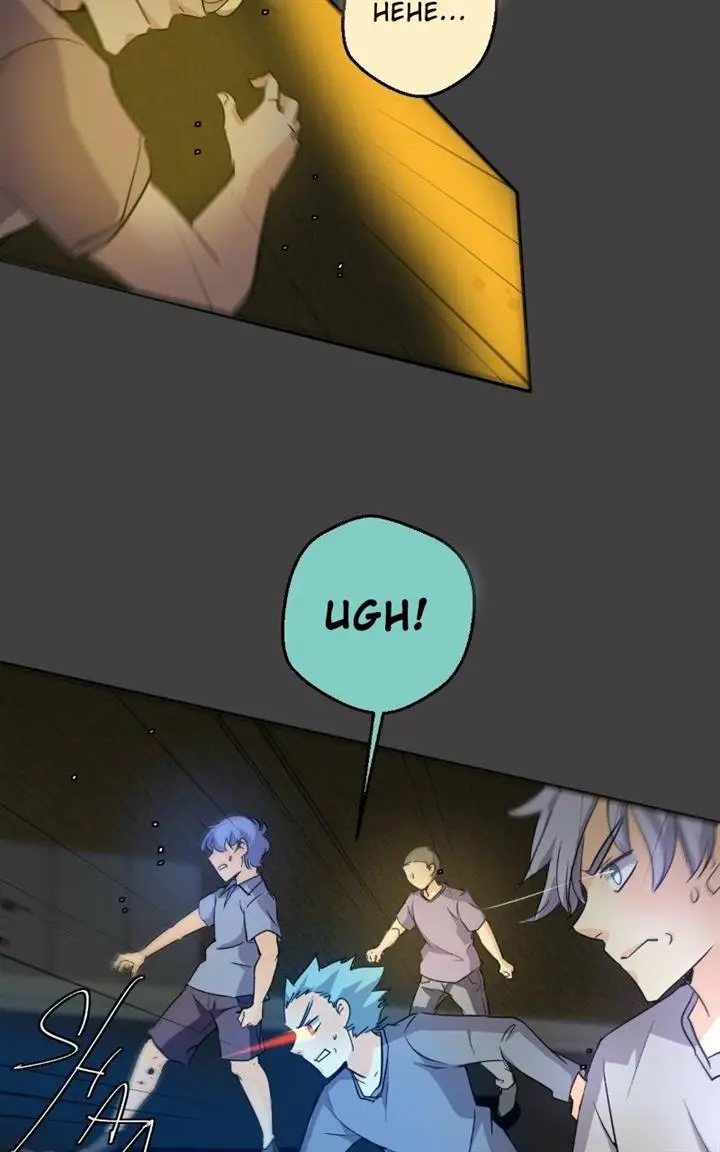 image-komik-unordinary-chapter-196-46/125