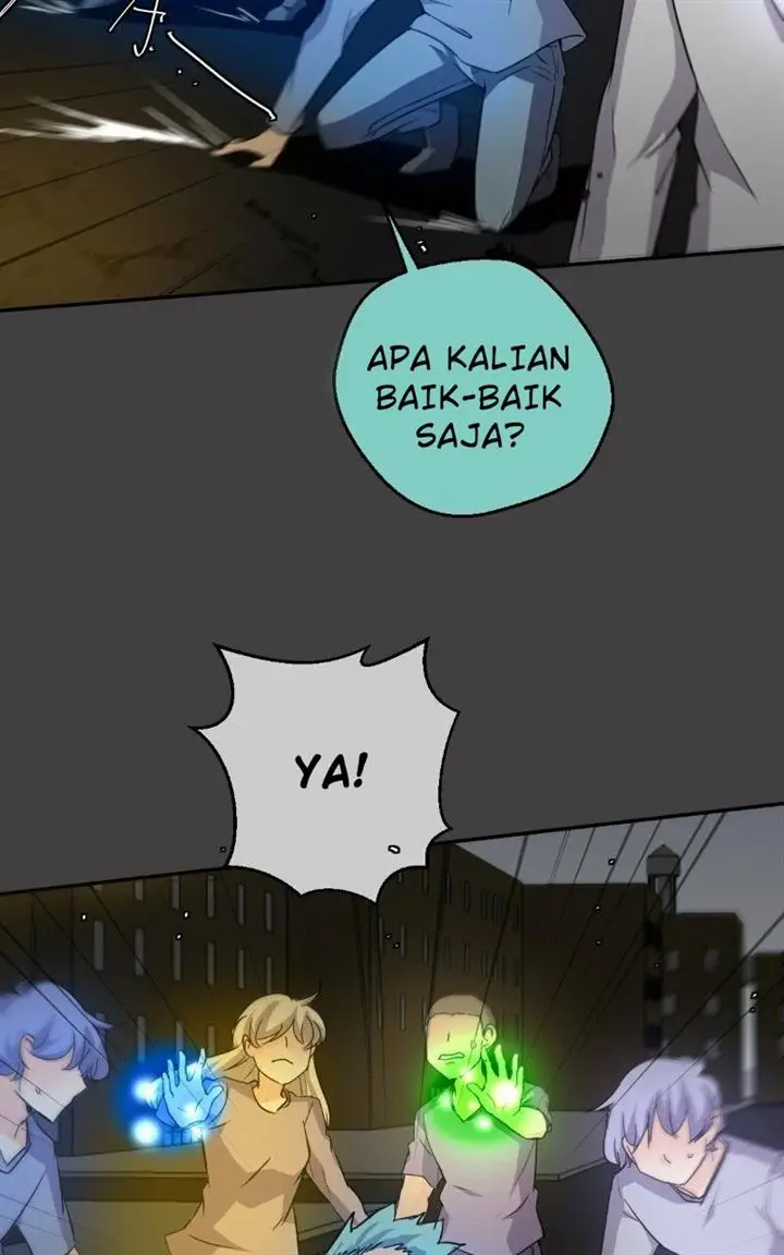 image-komik-unordinary-chapter-196-47/125