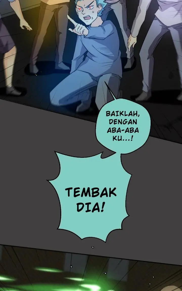 image-komik-unordinary-chapter-196-48/125