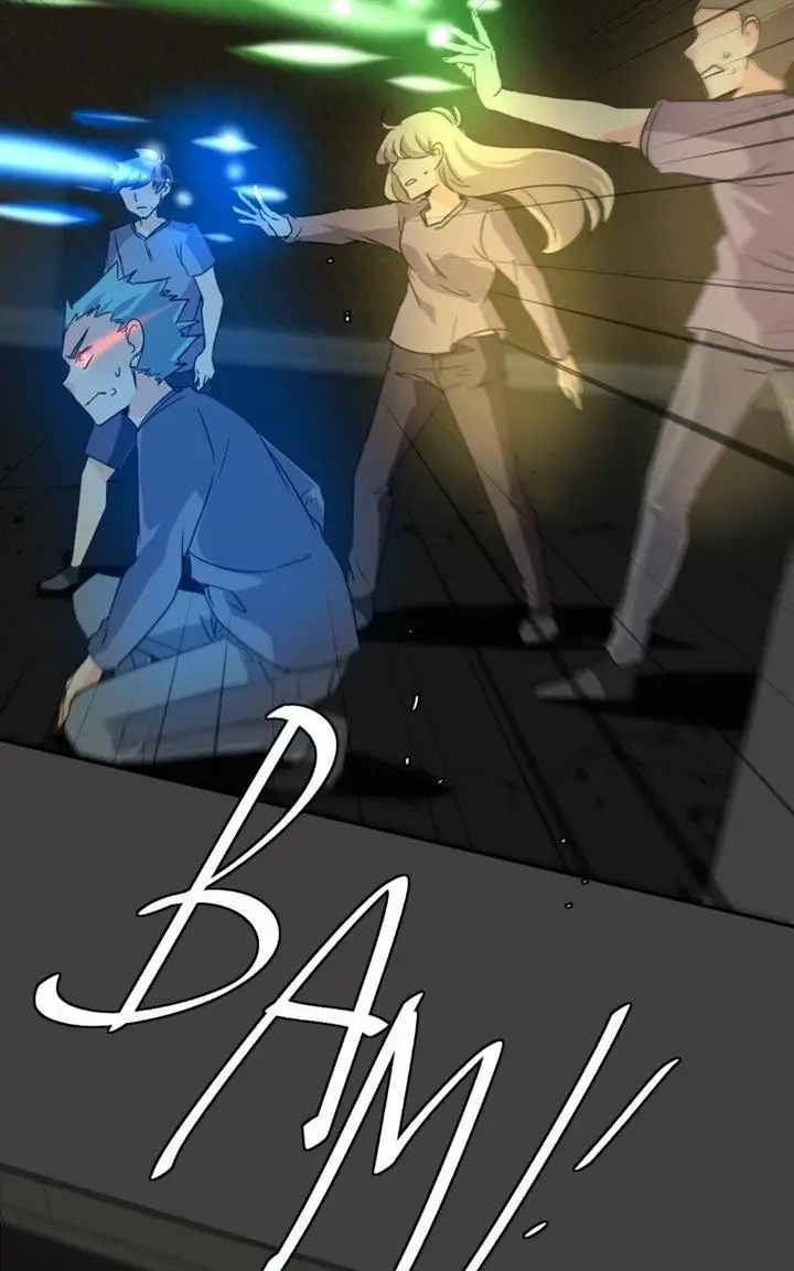 image-komik-unordinary-chapter-196-49/125