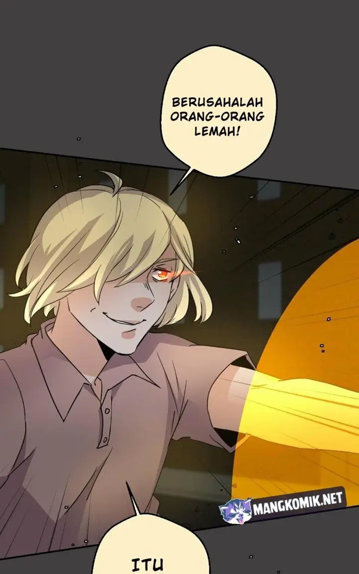 image-komik-unordinary-chapter-196-51/125