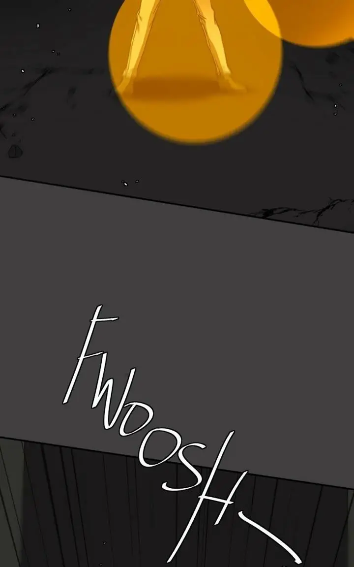 image-komik-unordinary-chapter-196-53/125