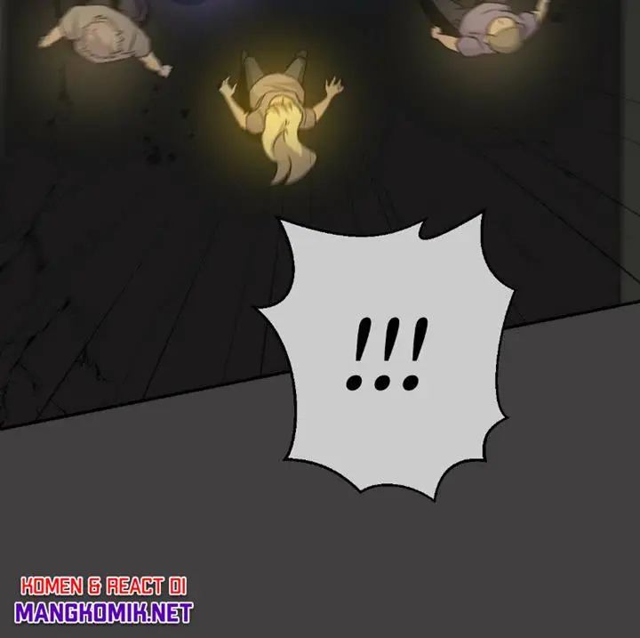 image-komik-unordinary-chapter-196-55/125