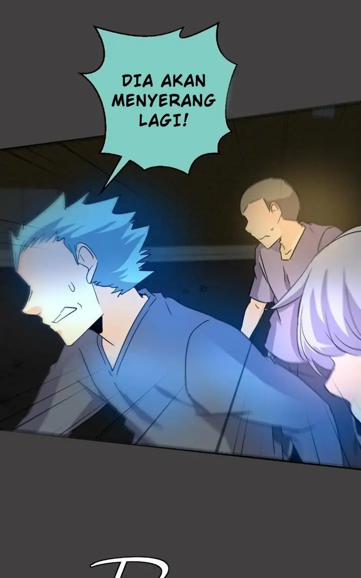 image-komik-unordinary-chapter-196-56/125
