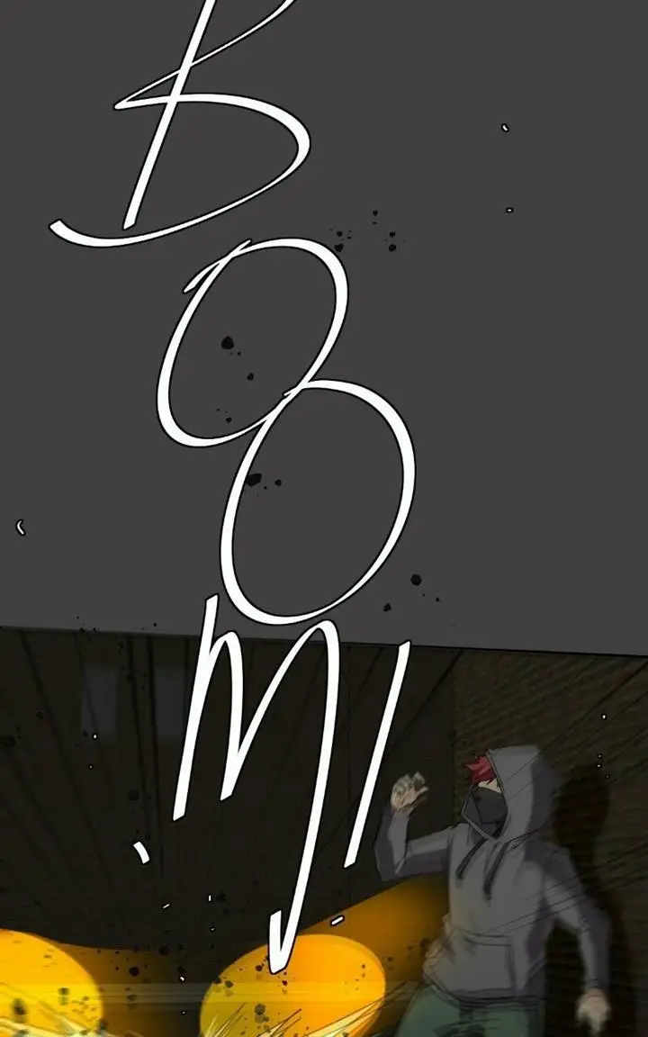 image-komik-unordinary-chapter-196-57/125
