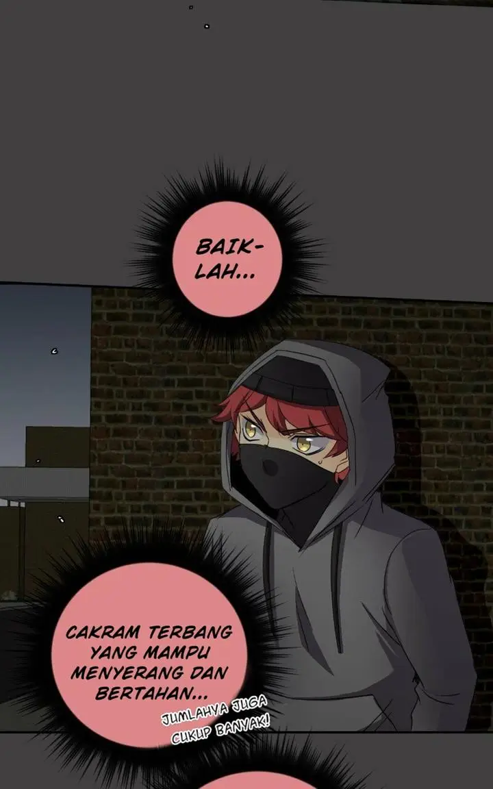 image-komik-unordinary-chapter-196-59/125