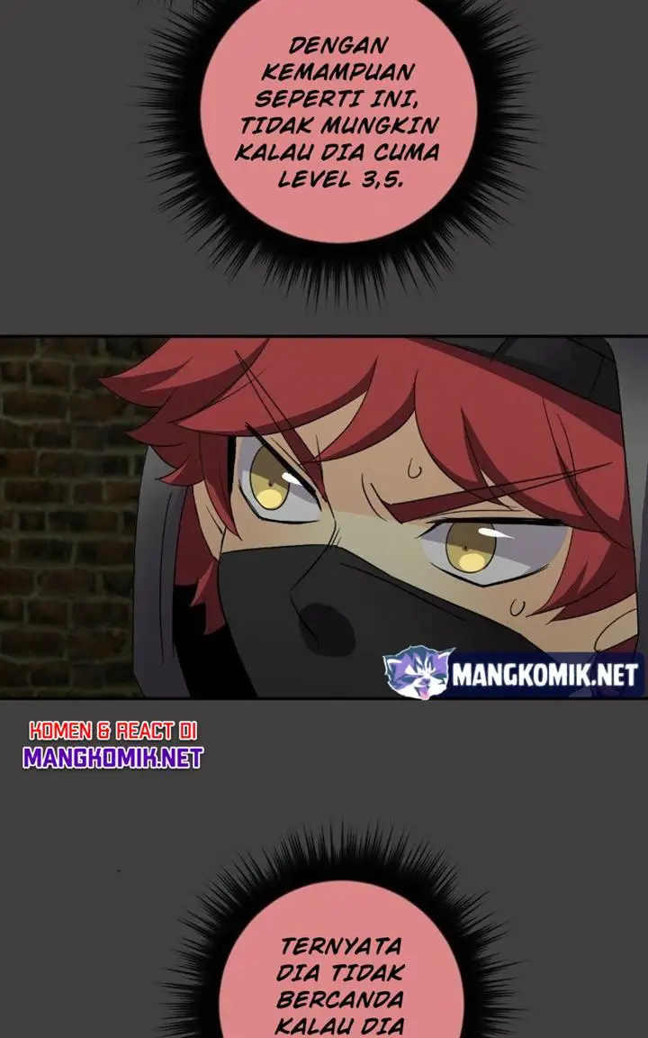 image-komik-unordinary-chapter-196-60/125