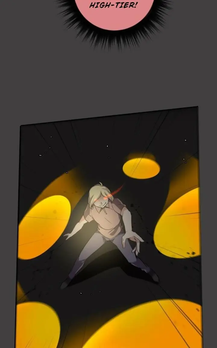 image-komik-unordinary-chapter-196-61/125