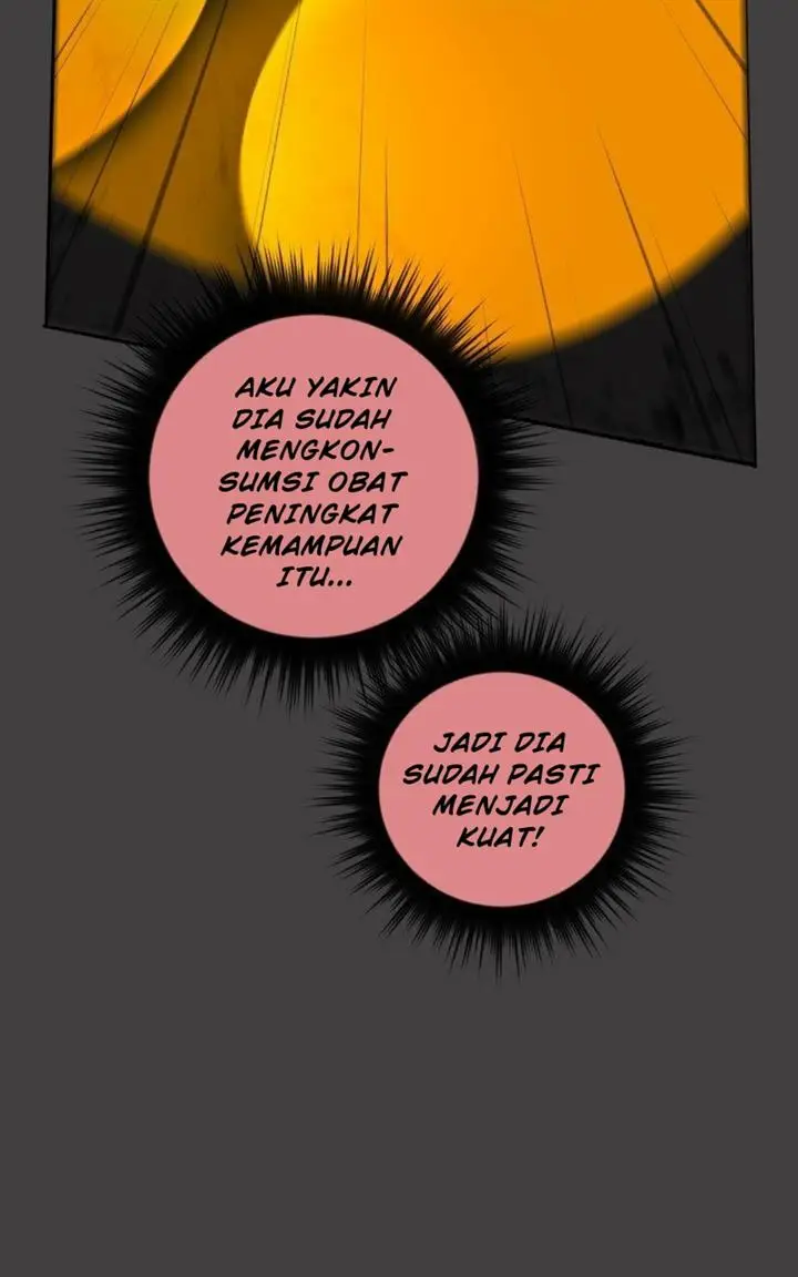 image-komik-unordinary-chapter-196-62/125