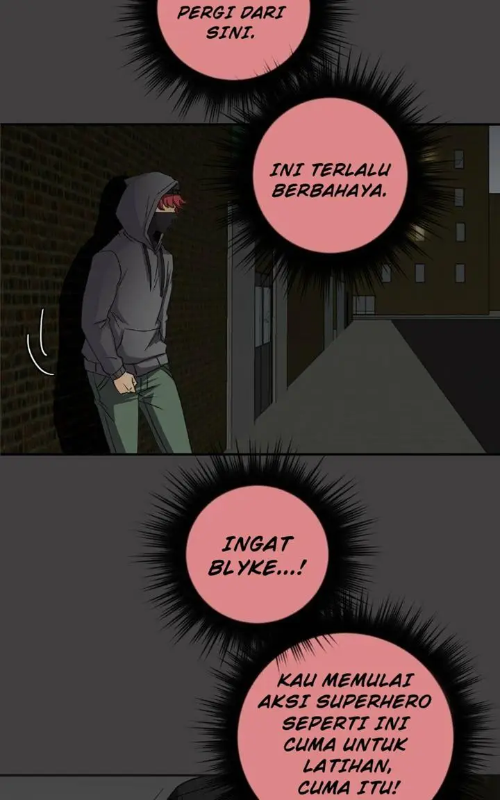 image-komik-unordinary-chapter-196-64/125