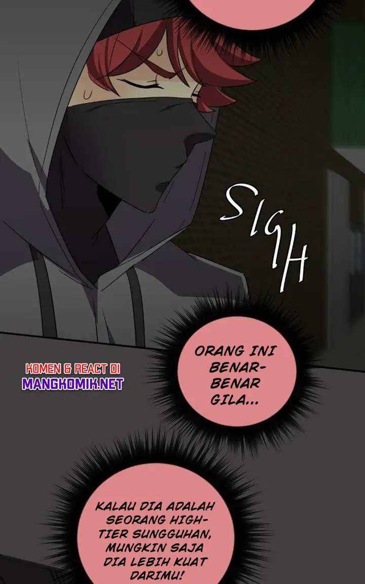 image-komik-unordinary-chapter-196-65/125