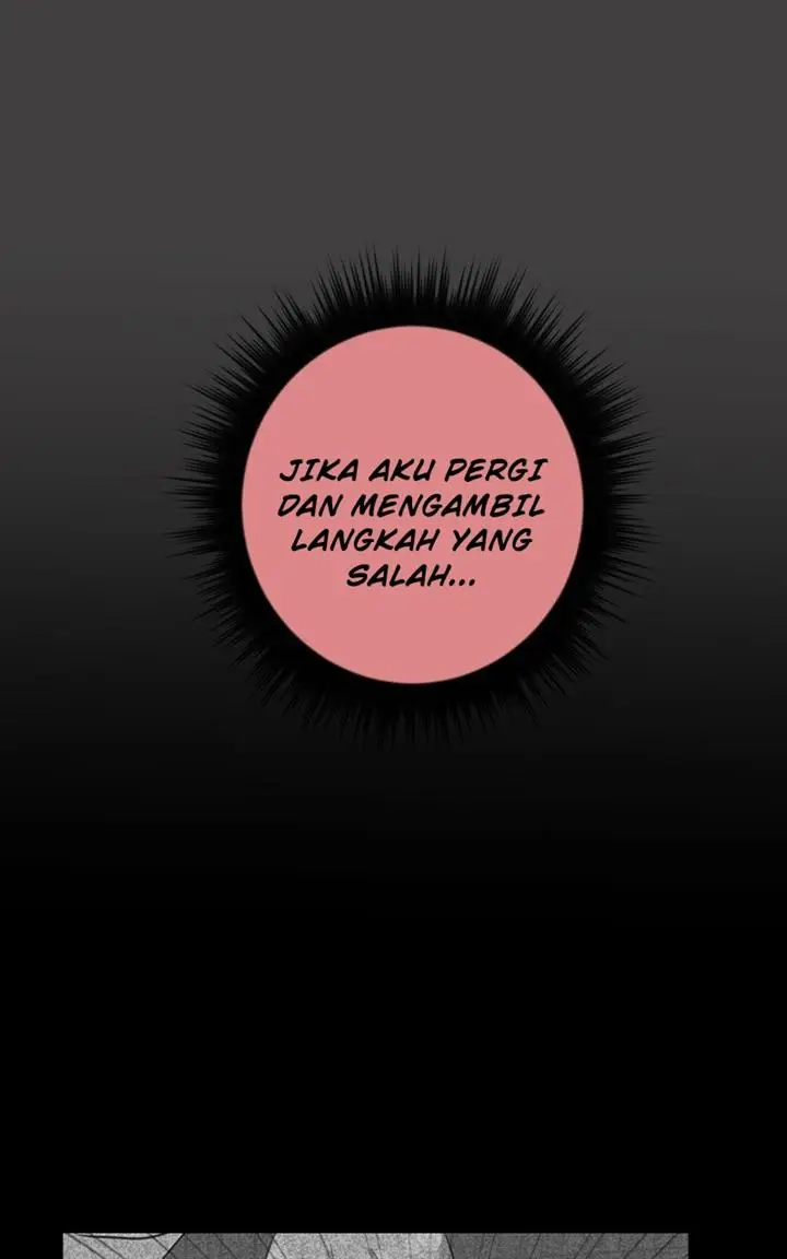 image-komik-unordinary-chapter-196-67/125