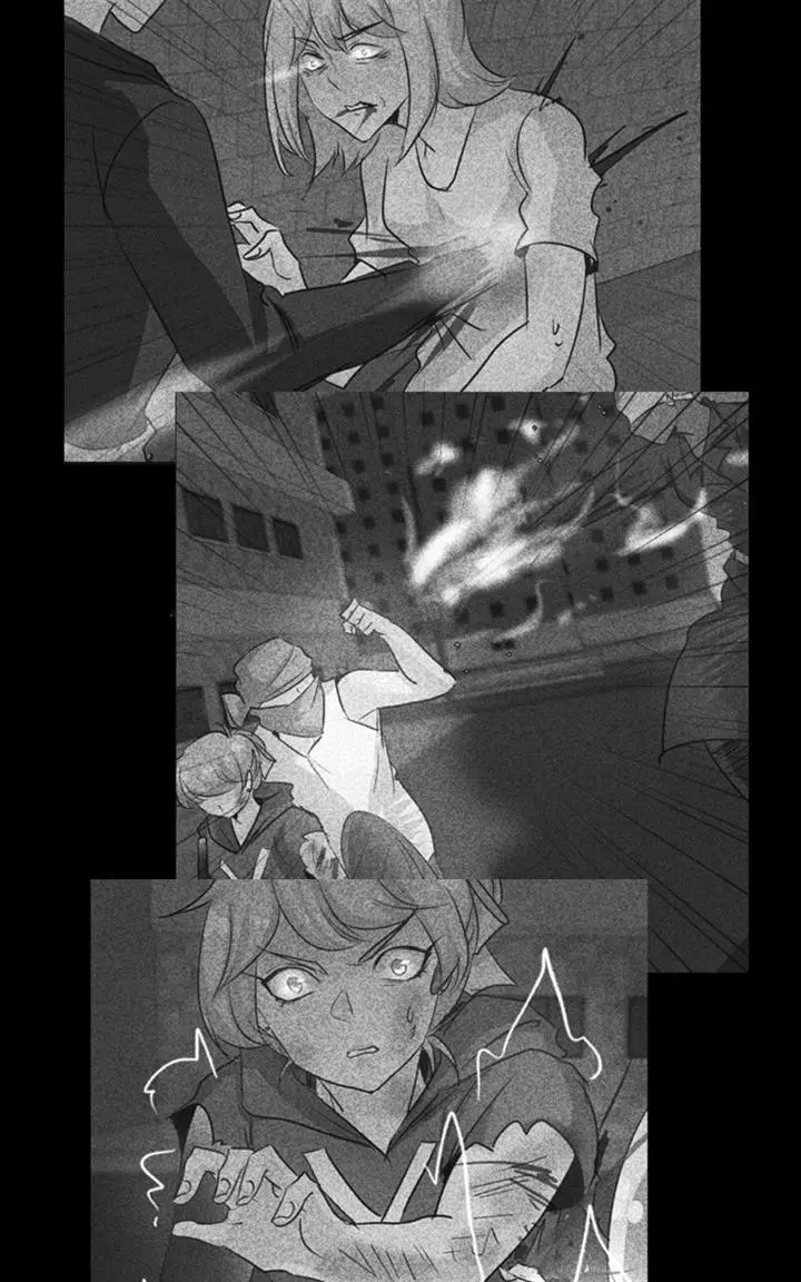 image-komik-unordinary-chapter-196-68/125