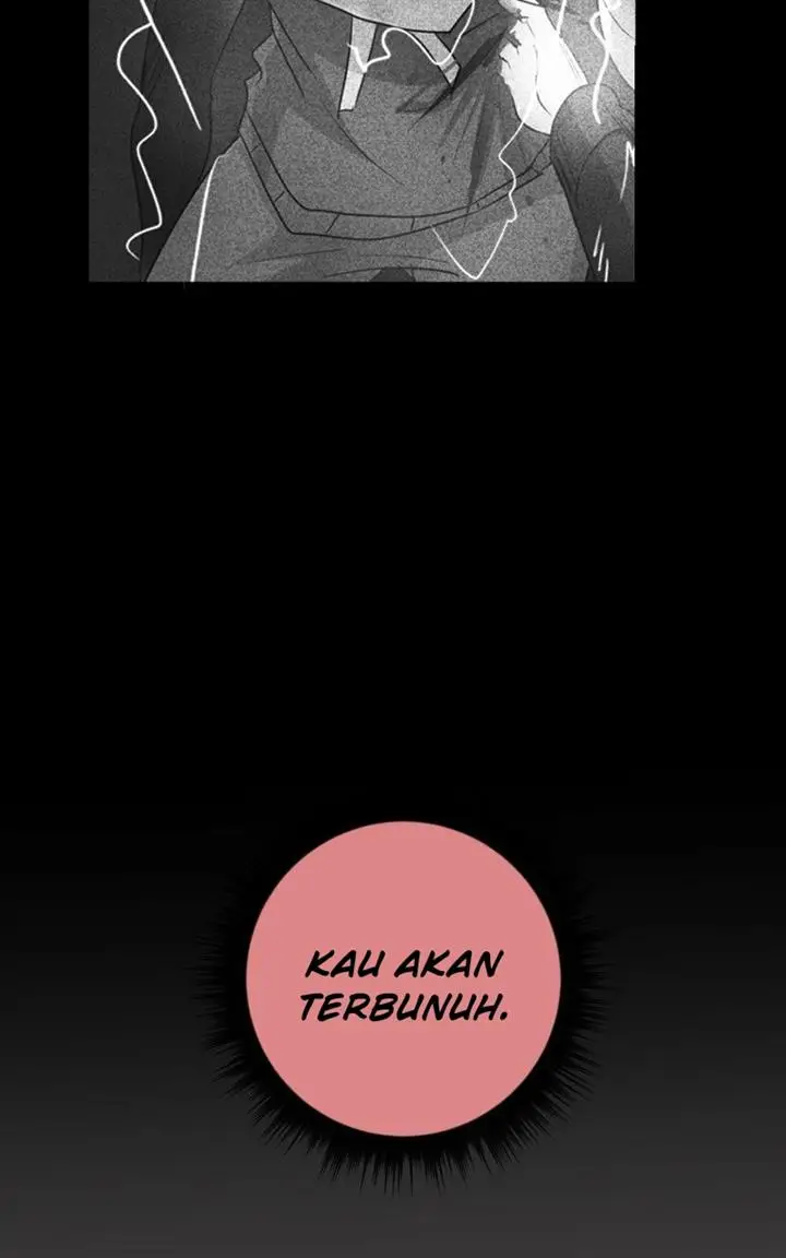 image-komik-unordinary-chapter-196-69/125