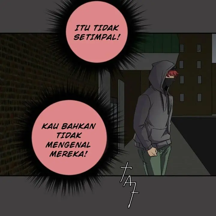 image-komik-unordinary-chapter-196-71/125