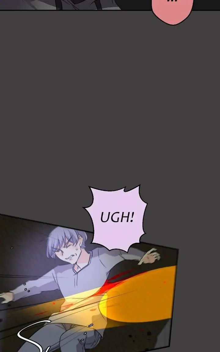image-komik-unordinary-chapter-196-73/125