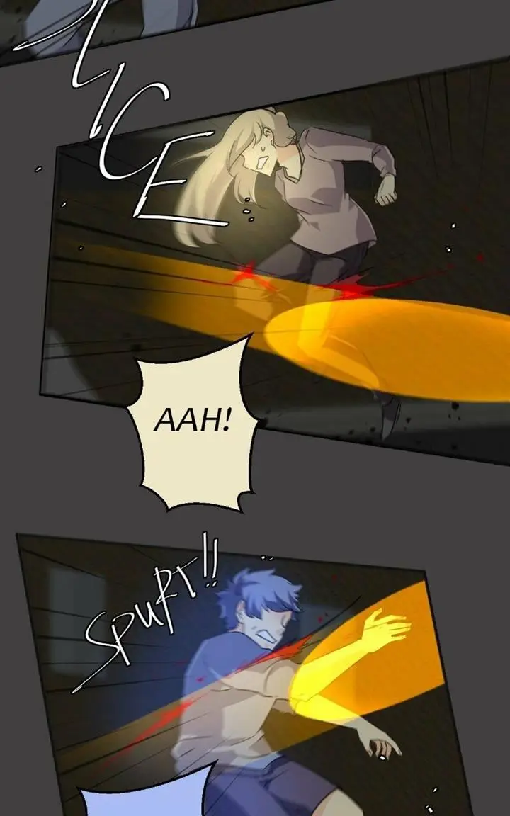 image-komik-unordinary-chapter-196-74/125