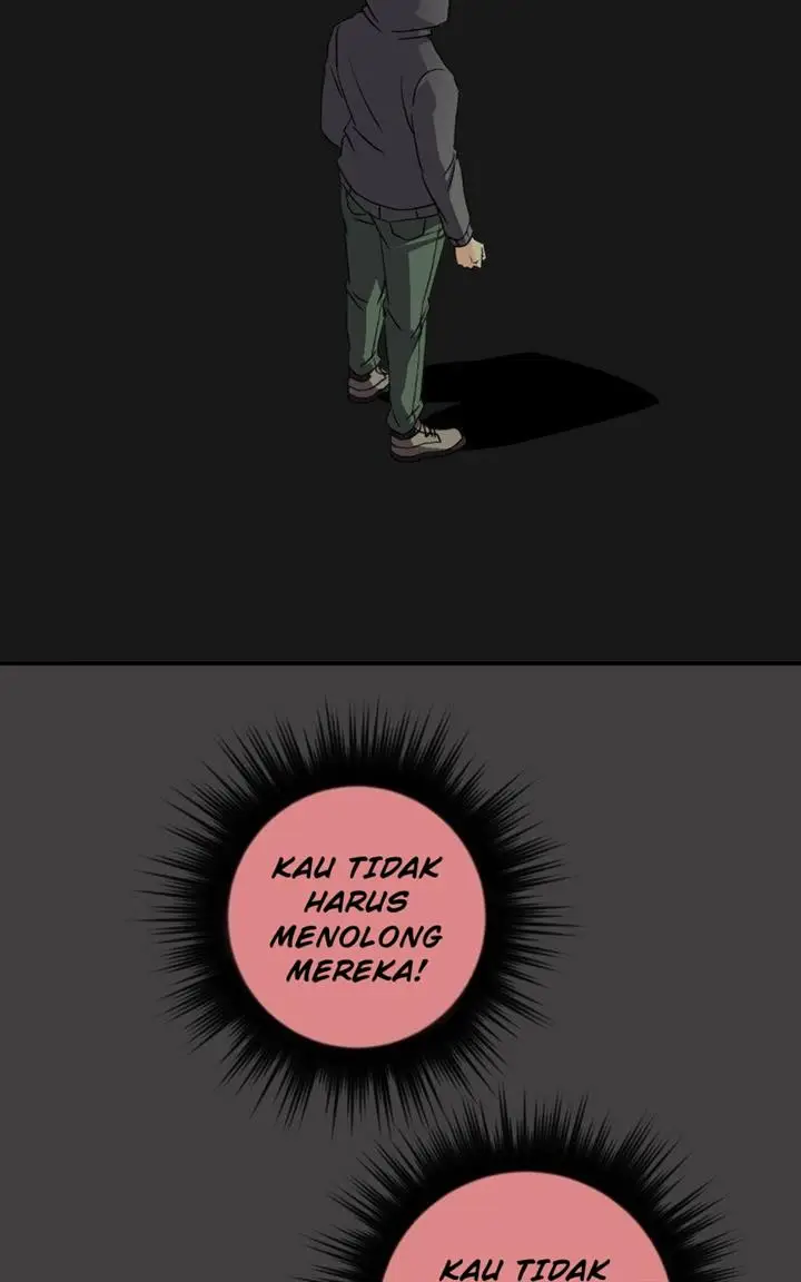 image-komik-unordinary-chapter-196-76/125